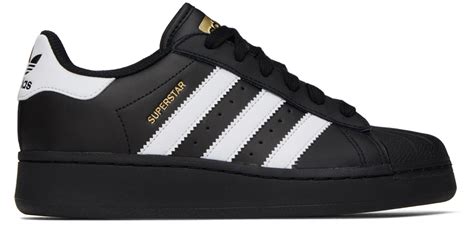 adidas Originals Superstar XLG .